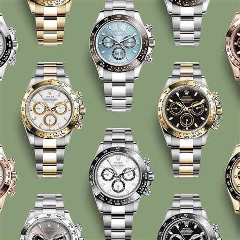 rolex daytona 6240 bezel replacement|SwissWatchExpo Ultimate Guide to the Rolex Cosmograph Daytona.